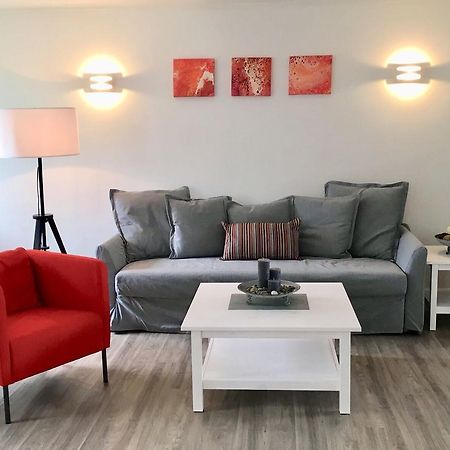 Dover Woods Apartments Крайст Чърч Екстериор снимка