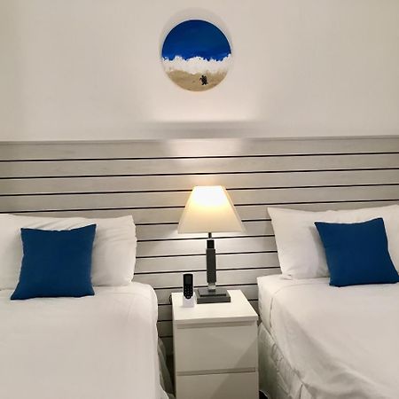 Dover Woods Apartments Крайст Чърч Екстериор снимка