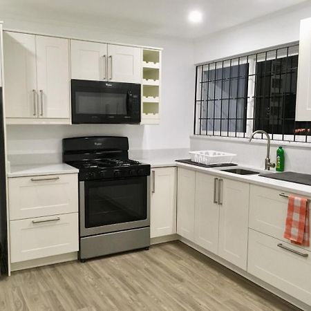 Dover Woods Apartments Крайст Чърч Екстериор снимка