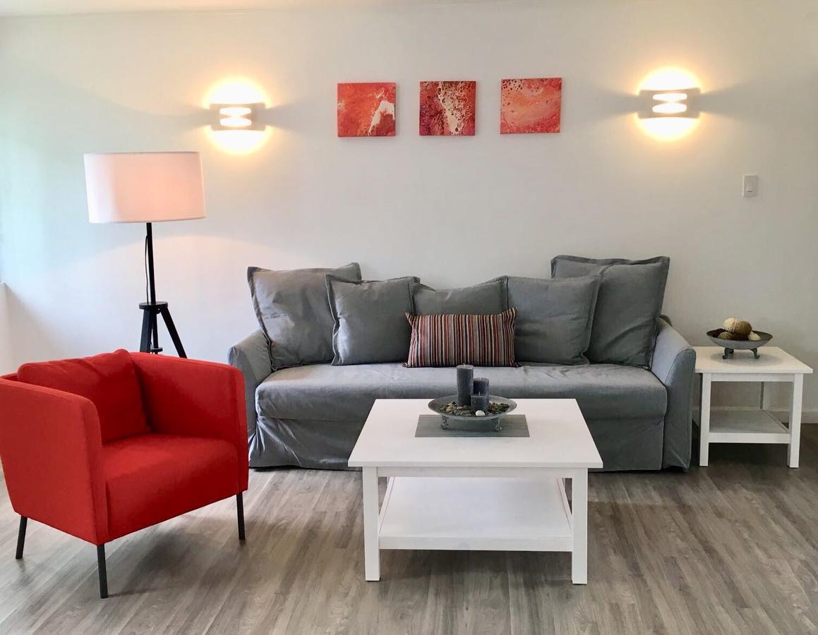 Dover Woods Apartments Крайст Чърч Екстериор снимка