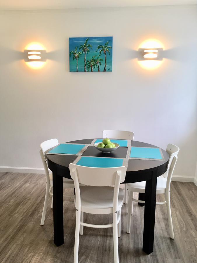 Dover Woods Apartments Крайст Чърч Екстериор снимка