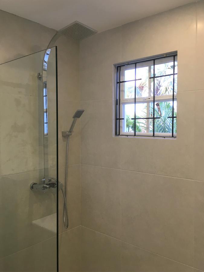 Dover Woods Apartments Крайст Чърч Екстериор снимка