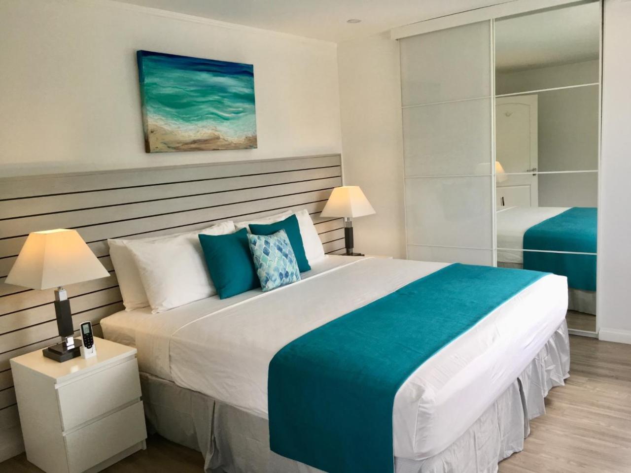 Dover Woods Apartments Крайст Чърч Екстериор снимка