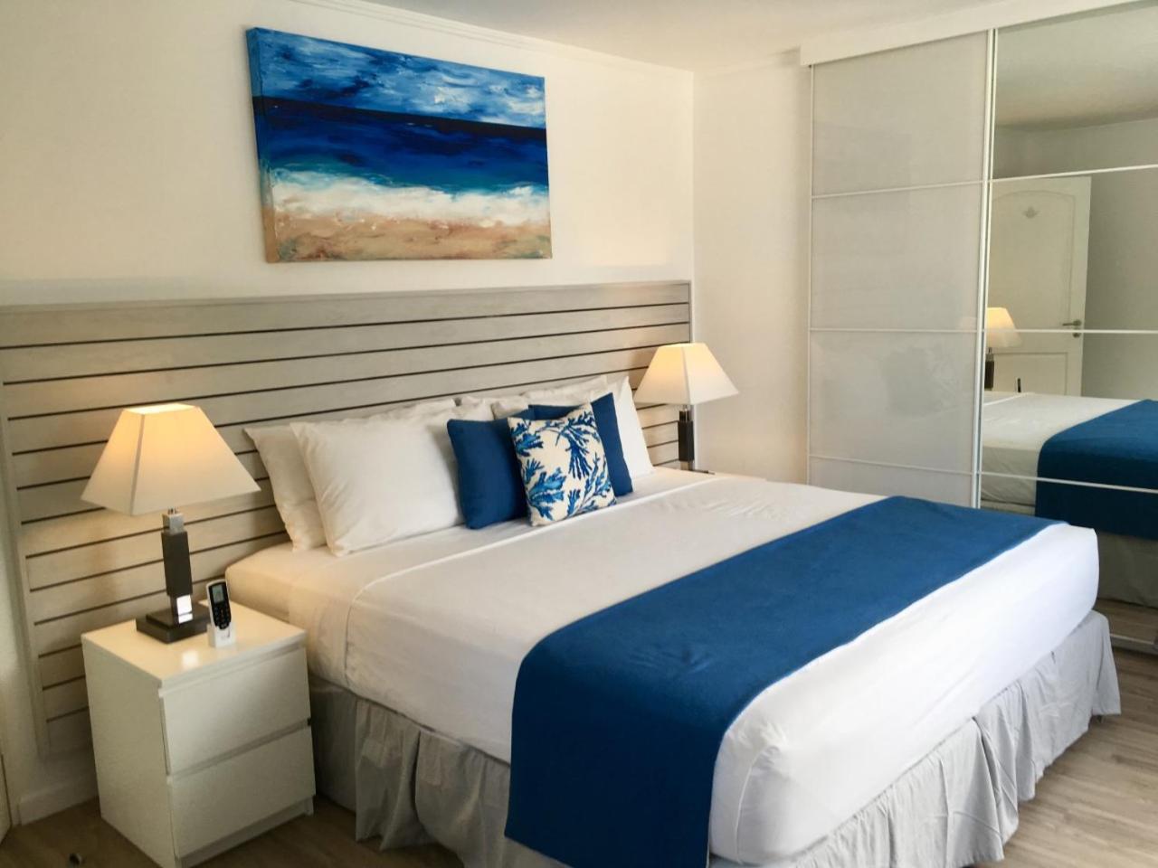 Dover Woods Apartments Крайст Чърч Екстериор снимка